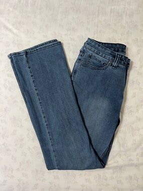 Ridgecut Jeans